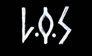 logo Loss Of Self